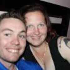 Stream Lords Of Raw Ft Willy Epson by The Daywalkers