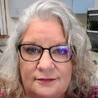 10+ "Teri Moody" profiles