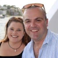 300+ "Bowker" profiles