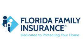 7490 w flagler st, miami (fl), 33144, united states. Home Avante Insurance