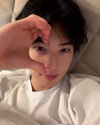 Kelechi Obi (atonylucas825)