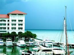 Flipkey has thousands of reviews and photos to help you plan your memorable trip. Penang Apartment Or Condo Rental Plenty Of Choices Soul Travelers 3