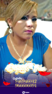 ni que valieras tanto 😎😜, #gladysvila #chycordmusicgroup #cantante  #musica #viral #reels #tiktok #huaynoperuano #bolivia #NiQueValierasTanto