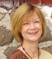 Sources of World Societies, Volume 2 12th Edition