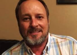 Dale Dukes's Instagram, Twitter & Facebook