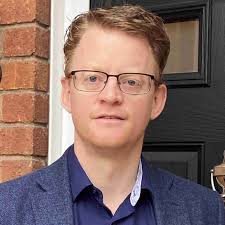 Long-term efficacy, safety and neurotolerability of MATRix regimen followed  by autologous transplant in primary CNS lymphoma: 7-year results of the  IELSG32 randomized trial.