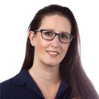 Malcolm Wright Email & Phone Number