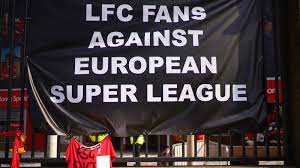 List of foreign football players in super league greece. Liverpool Team Geschlossen Gegen Super League Goal Com