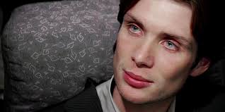 Elder Scrolls Skyrim Ebony Warrior Combat Guide