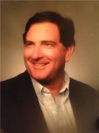 Search Richard Haag Obituaries and Funeral Services