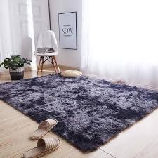 Rasfur karpet bulu 150 x 100 x 3 cm rp 119.500 karpet bulu rasfur 150 x 200 cm/ tebal 5.5 cm rp 349.500 rasfur karpet bulu 150 x 100 x 3.5 cm rp 119.500 karpet rasfur karpet bulu 150 x 200/ 3,5 cm rp 219.500 Harga 160x200 200x200 Karpet Bulu Ombre Korea Halus Tebal Bulu 4cm Terbaru Juli 2021 Biggo Indonesia