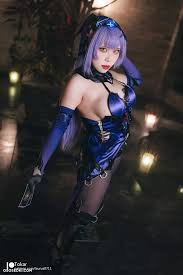 Tokar浵卡 (@laurus0711) - Black Swan - Honkai Star Rail - 35 Thots photos  leaked from Onlyfans Patreon Fansly FriendsOnly Fanvue iFans FanCentro  ManyVids Reddit and Telegram - 91509