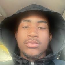 brandon lofton (@blofton56)