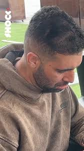 El actor británico de cine y televisión Robert Coltrane falleció a los 72  años en Escocia. Siempre será recordado por su aporte a la industria y por  el papel de Rubeus #Hagrid