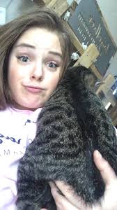 Keto restaurants or bakeries recommendations?