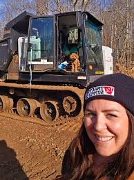 FULL-TIME RV Work Campers