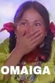 Geraldin Segura (geraldinsegura)