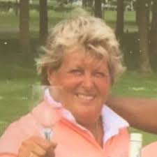 Greet Geerts (@ggeertsgolf)