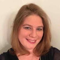 Austin Preiss's Instagram, Twitter & Facebook