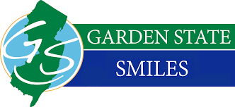 Su šia įmone galite susisiekti el. Garden State Smiles