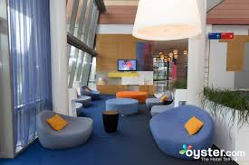 At park inn by radisson oslo airport hotel west, guests have access to a fitness center, free wifi in public areas, and a conference center. Park Inn By Radisson Oslo Airport Gardermoen Hotel Review What To Really Expect If You Stay