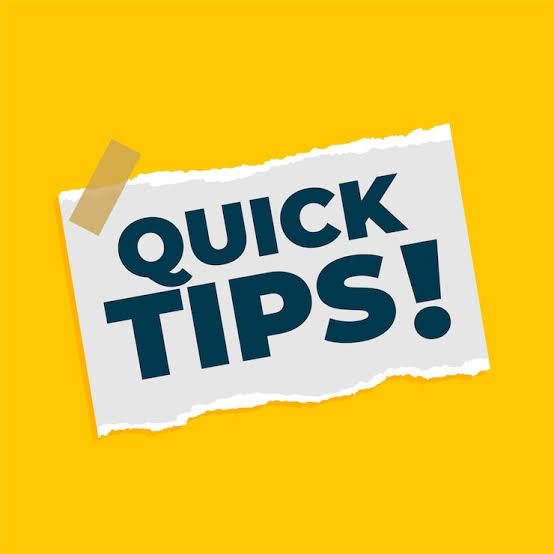 Helpful tips illustration Images - Free Download on Magnific (formerly Freepik)