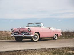 Image result for Regal Burgundy 1955 Dodge