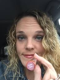 What color number is suitable for everyday use?