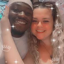 0605 just updated with a ddd 2/26 it's over finally!