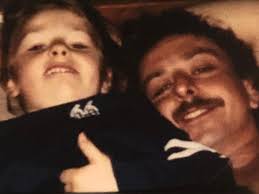 Scott A Smith's Obituary