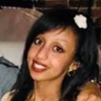 Helena Daniel's Instagram, Twitter & Facebook