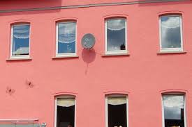 Finden und kaufen sie ihre traumimmobilie auf dem beliebtesten immobilienportal in thailand. Unterkunft Ferienwohnung Uwe Bauer Thale Harz Wohnung In Thale Gloveler