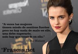 We did not find results for: 100 Frases Contra La Violencia De Genero