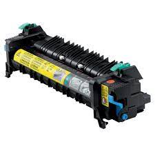 These are the most common because they are cheap and occupy less space, allowing them to be comfortably accommodated in any space. Konica Minolta Bizhub C 35 P Toner Gunstig Online Kaufen