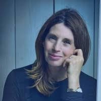 200+ "Freschi" profiles