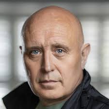 The Whistle-Blower (2001)