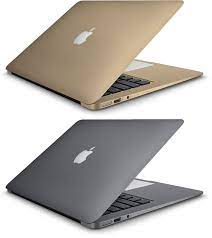 it is now rumored that apple is planning to launch an entirely new ultra portable 12 inch macbo macbook computer repair computer support