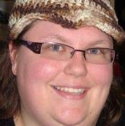 Maybe One Day (Adair Swimming Book 1) by Ashlyn Harmon