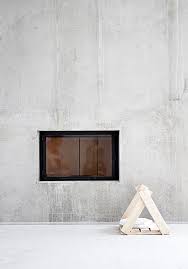 Musta Ovi Process Of Construction My Unfinished Home Interieurs En Beton Deco Interieur