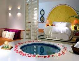 Cool Bedrooms With Pool 200 Cool Bedrooms With Pool 200 Design Ideas And Photos Romantic Bedroom Design Awesome Bedrooms Bedroom Design