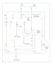 1996 hyundai accent 1.3l specs: Wiper Washer Hyundai Accent L 1996 System Wiring Diagrams Wiring Diagrams For Cars