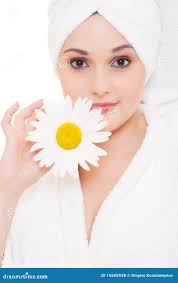 250 Daisy Smiley Stock Photos