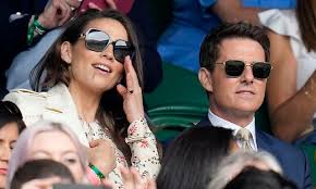 Tom cruise is an american actor and producer who made his film debut with a minor role in the 1981 romantic drama endless love. Geruchte Hat Tom Cruise Mit Scientology Gebrochen Kleinezeitung At