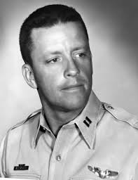 Obituary information for William Frederick Voigt