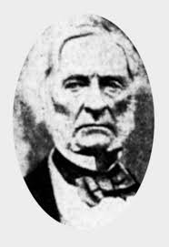 JOHN HECTOR (1788–1863) ‒ ACCOUNTANT AND NAMESAKE OF THE ADELAIDE SUBURB OF  HECTORVILLE THE ORIGINS OF BANKSA (THE SAVINGS BANK OF SOUTH AUSTRALIA)  "The People's Bank! How apt is the expression applied