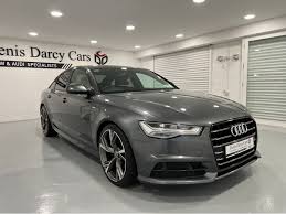 Image result for Daytona Gray 2017 A6