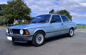 Image result for Strato Blue 1982 BMW