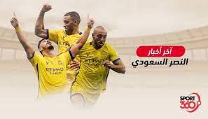 وفاة الأمير تركي بن ناصر بن عبدالعزيز من الأخبار المحزنة التي أعلنها الديوان الملكي السعودي في الساعات القليلة الماضية، ومن خلال السطور التالية سنتحدث عن السيرة الذاتية للأمير الراحل. Ø£Ø®Ø¨Ø§Ø± Ø§Ù„Ù†ØµØ± Ø§Ù„Ø³Ø¹ÙˆØ¯ÙŠ ÙƒÙ†Ø¬ ÙƒÙˆÙ†Ø¬