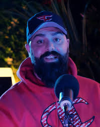 Keemstar - Wikipedia