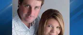 Killer's mistress gets 3 years in prison for helping cover up murder